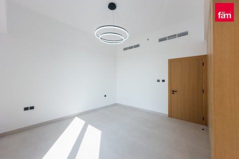 Apartamento en Business Bay, Dubai, 3 dormitorios, 142.9 m², № 9613 - foto 15