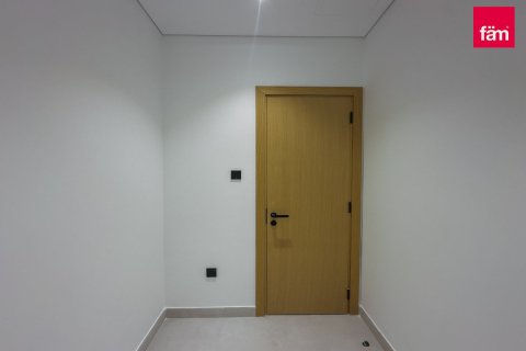 Apartamento en Business Bay, Dubai, 3 dormitorios, 142.9 m², № 9613 - foto 27