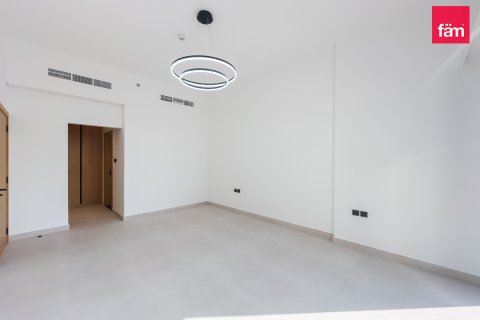 Apartamento en Business Bay, Dubai, 3 dormitorios, 142.9 m², № 9613 - foto 11