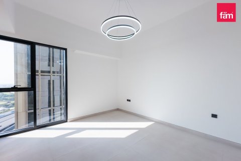 Apartamento en Business Bay, Dubai, 3 dormitorios, 142.9 m², № 9613 - foto 8