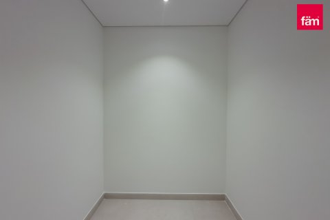 Apartamento en Business Bay, Dubai, 3 dormitorios, 142.9 m², № 9613 - foto 26
