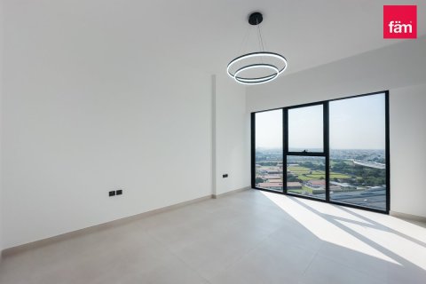 Apartamento en Business Bay, Dubai, 3 dormitorios, 142.9 m², № 9613 - foto 13