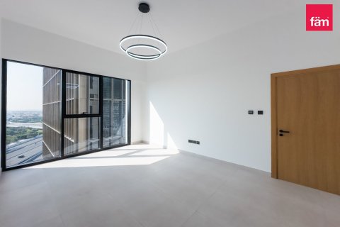 Apartamento en Business Bay, Dubai, 3 dormitorios, 142.9 m², № 9613 - foto 12
