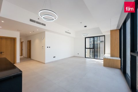 Apartamento en Business Bay, Dubai, 3 dormitorios, 142.9 m², № 9613 - foto 4