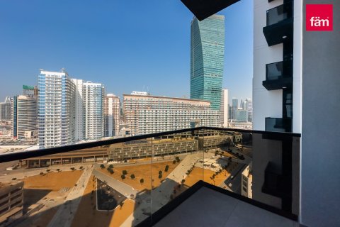 Apartamento en Business Bay, Dubai, 3 dormitorios, 142.9 m², № 9613 - foto 21