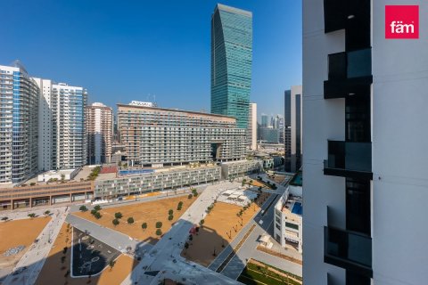 Apartamento en Business Bay, Dubai, 3 dormitorios, 142.9 m², № 9613 - foto 23