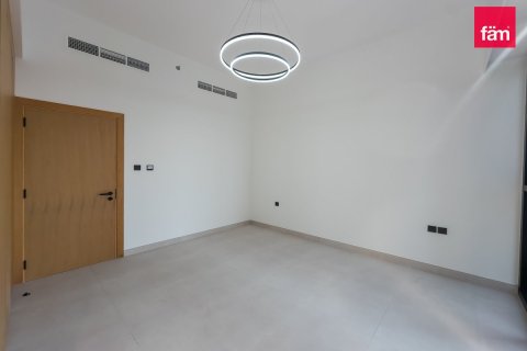 Apartamento en Business Bay, Dubai, 3 dormitorios, 142.9 m², № 9613 - foto 18