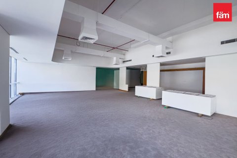 Oficina en Business Bay, Dubai, 236.1 m², № 9614 - foto 15