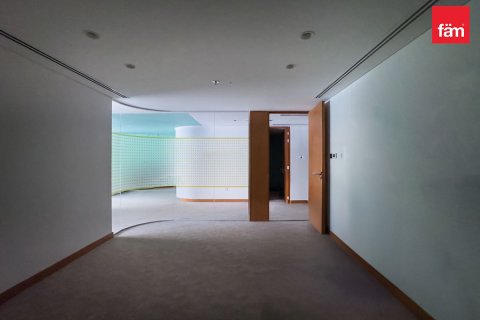 Oficina en Business Bay, Dubai, 236.1 m², № 9614 - foto 20