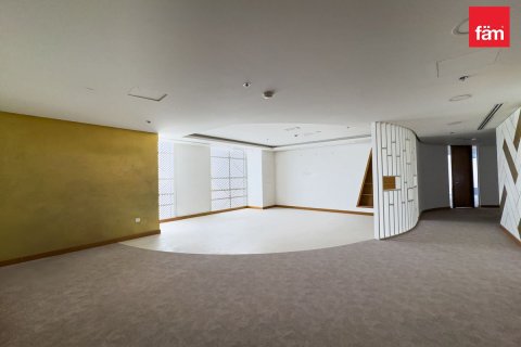 Oficina en Business Bay, Dubai, 236.1 m², № 9614 - foto 25