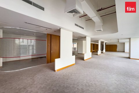 Oficina en Business Bay, Dubai, 236.1 m², № 9614 - foto 16
