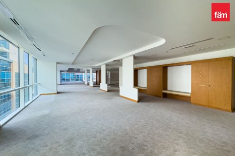Oficina en Business Bay, Dubai, 236.1 m², № 9614 - foto 3