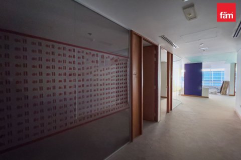 Oficina en Business Bay, Dubai, 236.1 m², № 9614 - foto 18