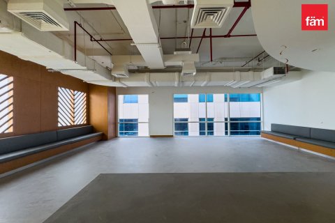 Oficina en Business Bay, Dubai, 236.1 m², № 9614 - foto 28