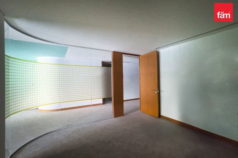 Oficina en Business Bay, Dubai, 236.1 m², № 9614 - foto 2