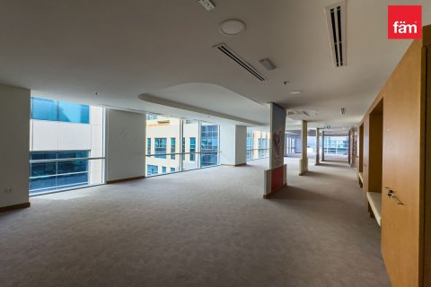 Oficina en Business Bay, Dubai, 236.1 m², № 9614 - foto 19