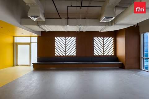 Oficina en Business Bay, Dubai, 236.1 m², № 9614 - foto 11