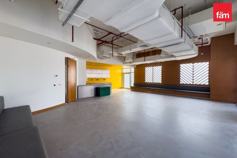 Oficina en Business Bay, Dubai, 236.1 m², № 9614 - foto 27