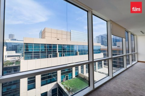 Oficina en Business Bay, Dubai, 236.1 m², № 9614 - foto 30
