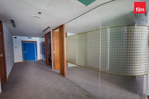 Oficina en Business Bay, Dubai, 236.1 m², № 9614 - foto 4