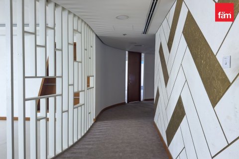 Oficina en Business Bay, Dubai, 236.1 m², № 9614 - foto 29