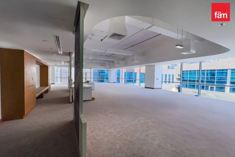 Oficina en Business Bay, Dubai, 236.1 m², № 9614 - foto 7