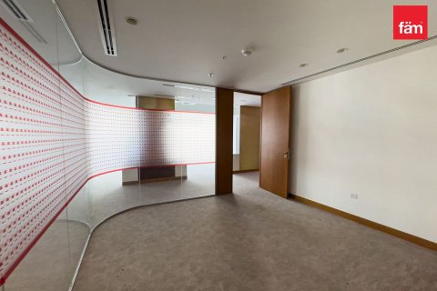 Oficina en Business Bay, Dubai, 236.1 m², № 9614 - foto 24
