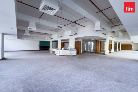 Oficina en Business Bay, Dubai, 236.1 m², № 9614 - foto 13