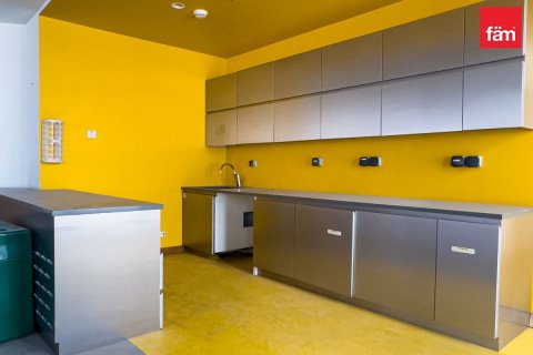 Oficina en Business Bay, Dubai, 236.1 m², № 9614 - foto 8