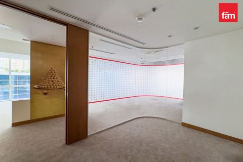 Oficina en Business Bay, Dubai, 236.1 m², № 9614 - foto 5