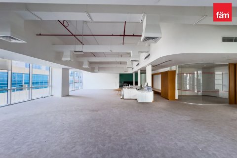 Oficina en Business Bay, Dubai, 236.1 m², № 9614 - foto 22