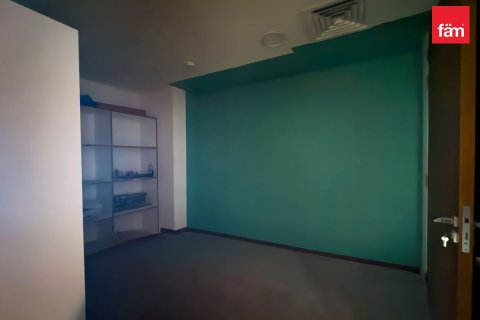 Oficina en Business Bay, Dubai, 236.1 m², № 9614 - foto 6