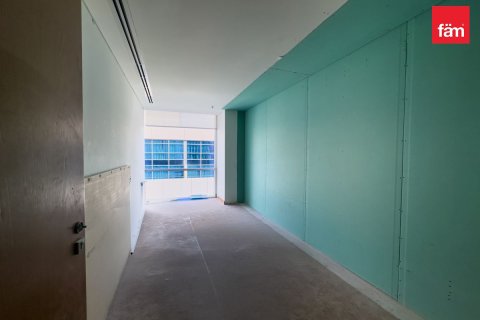 Oficina en Business Bay, Dubai, 236.1 m², № 9614 - foto 23