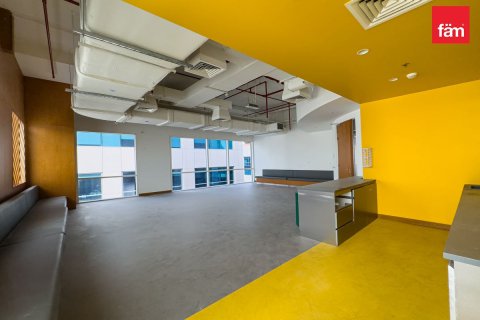 Oficina en Business Bay, Dubai, 236.1 m², № 9614 - foto 10