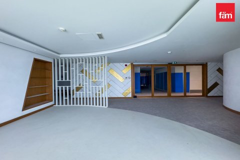 Oficina en Business Bay, Dubai, 236.1 m², № 9614 - foto 26