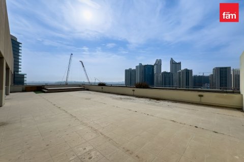 مكتب في الخليج التجاري, دبي 236.1 م² رقم 9614 - صورة 28