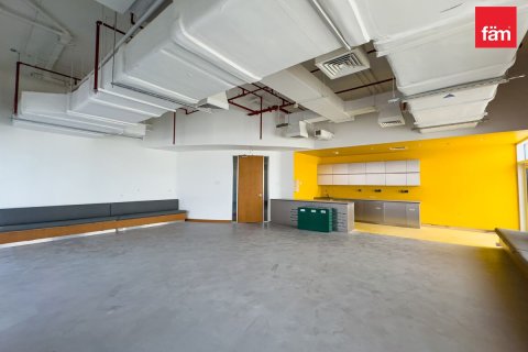 Oficina en Business Bay, Dubai, 236.1 m², № 9614 - foto 12