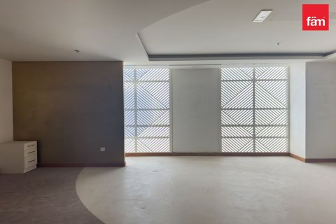 Oficina en Business Bay, Dubai, 236.1 m², № 9614 - foto 14