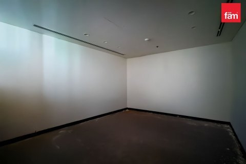 Oficina en Business Bay, Dubai, 236.1 m², № 9614 - foto 21