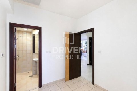 Appartement à Murjan, Jumeirah Beach Residence, Dubai, 3 chambres, 197.7 m², № 128110 - photo 13