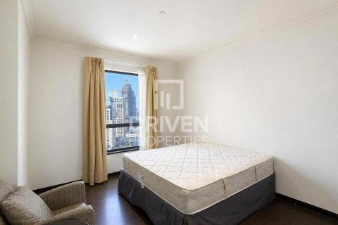 Appartement à Murjan, Jumeirah Beach Residence, Dubai, 3 chambres, 197.7 m², № 128110 - photo 7