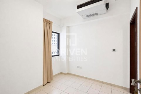 Appartement à Murjan, Jumeirah Beach Residence, Dubai, 3 chambres, 197.7 m², № 128110 - photo 12