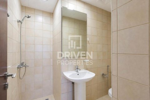 Appartement à Murjan, Jumeirah Beach Residence, Dubai, 3 chambres, 197.7 m², № 128110 - photo 18