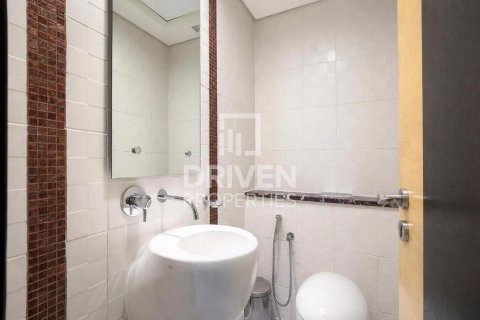 Appartement à Murjan, Jumeirah Beach Residence, Dubai, 3 chambres, 197.7 m², № 128110 - photo 19