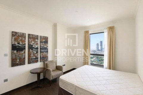 Appartement à Murjan, Jumeirah Beach Residence, Dubai, 3 chambres, 197.7 m², № 128110 - photo 6