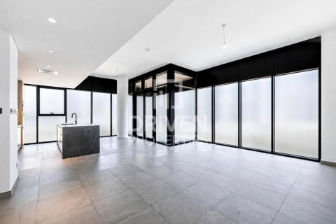 Apartamento en DT1, Downtown Dubai (Downtown Burj Dubai), Dubai, 2 dormitorios, 141.86 m², № 128109 - foto 3