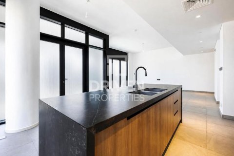Apartamento en DT1, Downtown Dubai (Downtown Burj Dubai), Dubai, 2 dormitorios, 141.86 m², № 128109 - foto 10