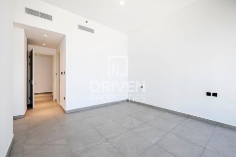 Apartamento en DT1, Downtown Dubai (Downtown Burj Dubai), Dubai, 2 dormitorios, 141.86 m², № 128109 - foto 7