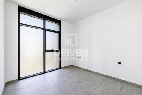 Apartamento en DT1, Downtown Dubai (Downtown Burj Dubai), Dubai, 2 dormitorios, 141.86 m², № 128109 - foto 6
