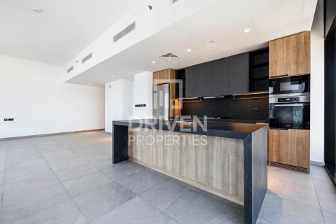 Apartamento en DT1, Downtown Dubai (Downtown Burj Dubai), Dubai, 2 dormitorios, 141.86 m², № 128109 - foto 12